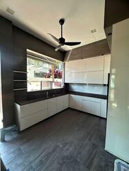 Lyndhurst Road (D15), Detached #584533251